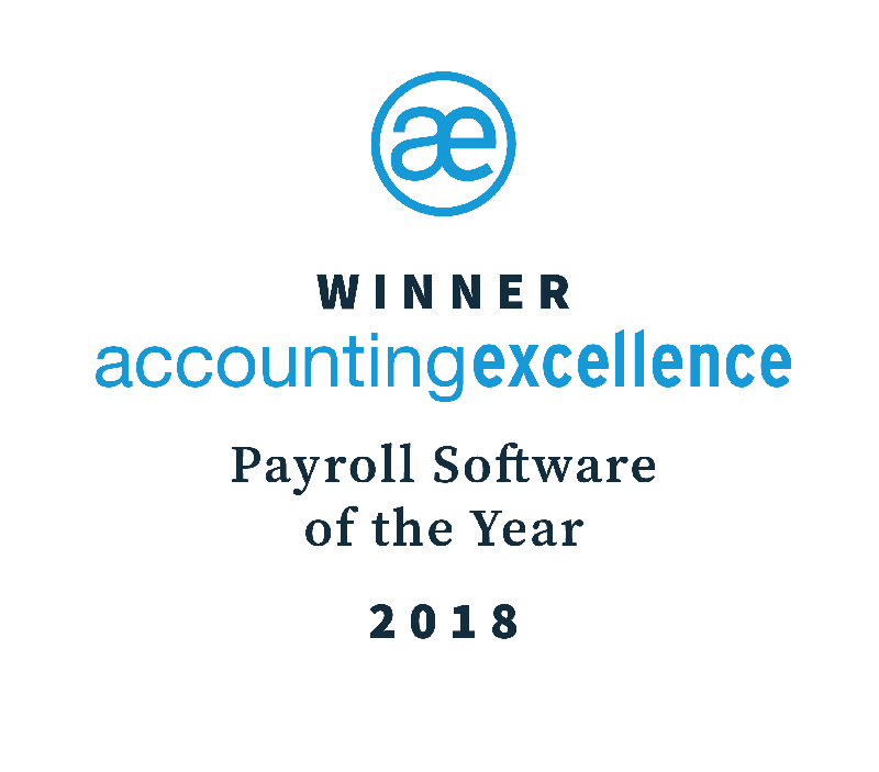 Desktop accounting software with payroll
