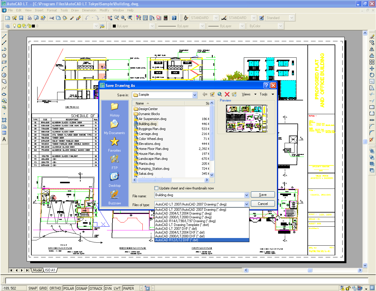 Open dwg file free download